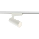 Spot PROFILE TINOS LED 30W, 3000K do 1-obwodowego systemu szynowego 10375 Nowodvorski