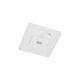 Plafon LID SQUARE LED 50W 3000K 10423 Nowodvorski