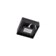 Plafon LID SQUARE LED 15W 3000K 10424 Nowodvorski