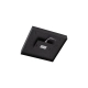 Plafon LID SQUARE LED 50W 3000K 10427 Nowodvorski