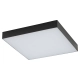 lafabryka.pl Plafon LID SQUARE LED 50W 3000K 10427 Nowodvorski