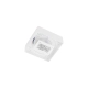 Plafon LID SQUARE LED 15W 4000K 10428 Nowodvorski