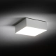 Plafon LID SQUARE LED 15W 4000K 10428 Nowodvorski