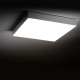 Plafon LID SQUARE LED 50W 4000K 10432 Nowodvorski