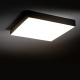 Plafon LID SQUARE LED 50W 4000K 10436 Nowodvorski