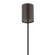 lafabryka.pl Lampa wisząca LASER 1000 10445 Nowodvorski