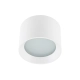 Lampa punktowa MAUN 10481 Nowodvorski