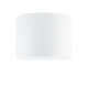 Lampa punktowa BOL WHITE IP54 10483 Nowodvorski