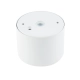 Lampa punktowa BOL WHITE IP54 10483 Nowodvorski
