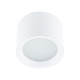 Lampa punktowa BOL WHITE IP54 10483 Nowodvorski