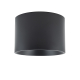 Lampa punktowa BOL BLACK IP54 10484 Nowodvorski