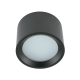 Lampa punktowa BOL BLACK IP54 10484 Nowodvorski