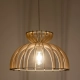 Lampa wisząca KYMI C 10572 Nowodvorski