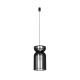 lafabryka.pl Lampa wisząca KYMI BLACK A 10573 Nowodvorski