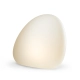 lafabryka.pl Lampa przenośna STONE M 10580 Nowodvorski
