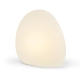 lafabryka.pl Lampa przenośna STONE L 10581 Nowodvorski