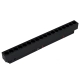 MAGNETIC TRACK 18W 3000K ML8680 Milagro