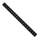 MAGNETIC TRACK 18W 3000K ML8680 Milagro