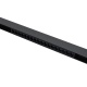 MAGNETIC TRACK 18W 3000K ML8680 Milagro