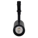 MAGNETIC TRACK 10W 3000K ML8927 Milagro