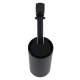 MAGNETIC TRACK 10W 3000K ML8927 Milagro