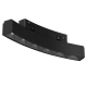 ROUND MAGNETIC TRACK 6W 3000K śr. 600mm ML8691 Milagro