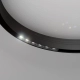ROUND MAGNETIC TRACK 6W 3000K śr. 600mm ML8691 Milagro