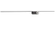 Lampa ścienna SPIN LED L 10622 Nowodvorski