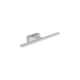 Lampa ścienna CEZANNE LED CHROME S 3000K 10665 IP44 Nowodvorski
