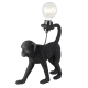 Lampa stołowa Capuchin 106791 ENDON