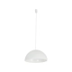 Lampa wisząca HEMISPHERE SUPER L WHITE 10696 Nowodvorski