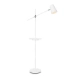 Lampa podłogowa LINEAR 107308 Markslojd