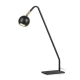 Lampa stołowa COCO 107340 Markslojd