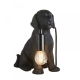 Lampa stołowa Labrador Puppy 107365 ENDON