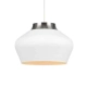 Lampa wisząca KOM 107379 Markslojd