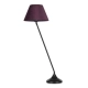 Lampa stołowa GARDA 107384 Markslojd