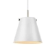 Lampa wisząca TRIBE 107389 Markslojd