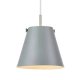 Lampa wisząca TRIBE 107390 Markslojd