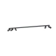 Lampa sufitowa FOURTY V 10741 Nowodvorski