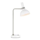 Lampa biurkowa LARRY 107502 Markslojd