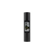 Kinkiet FOURTY WALL M 10753 Nowodvorski