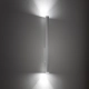 Kinkiet FOURTY WALL XL 10758 Nowodvorski