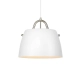 Lampa Wisząca SPIN 107727 Markslojd