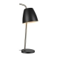 Lampa Stołowa SPIN 107730 Markslojd