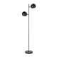 Lampa Podłogowa EDGAR 107741 Markslojd