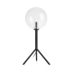 Lampa Stołowa ANDREW 107749 Markslojd
