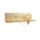 Kinkiet MULTI 107791 Markslojd