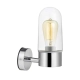 Kinkiet ZEN 107798 IP44 Markslojd
