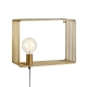 Kinkiet SHELF 107815 Markslojd