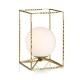 Lampa Stołowa EVE 107817 Markslojd